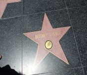 2014 LA CA WalkofFame 061